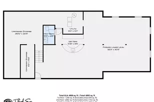 11584 New London Dr, Saint Louis, MO 63141 - Photo 77