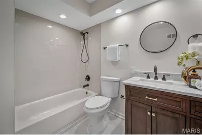 11584 New London Drive, Saint Louis, MO 63141 - Photo 49