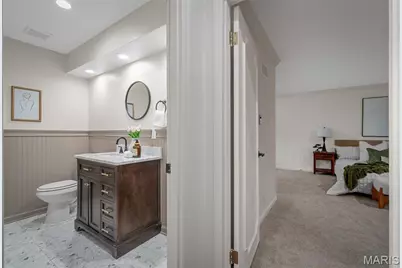 11584 New London Drive, Saint Louis, MO 63141 - Photo 29