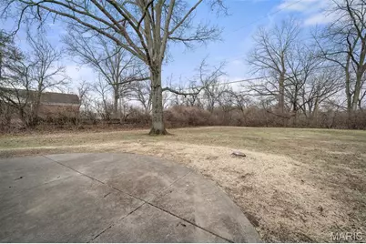 11584 New London Drive, Saint Louis, MO 63141 - Photo 67