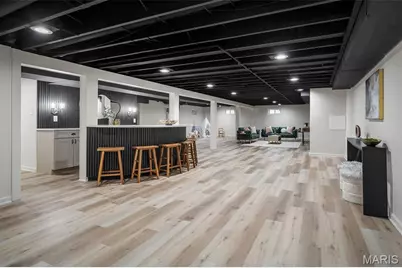 11584 New London Drive, Saint Louis, MO 63141 - Photo 55