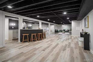 11584 New London Dr, Saint Louis, MO 63141 - Photo 55