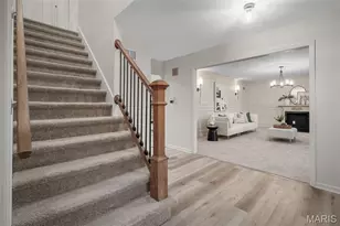 11584 New London Dr, Saint Louis, MO 63141 - Photo 5