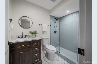 11584 New London Drive, Saint Louis, MO 63141 - Photo 35