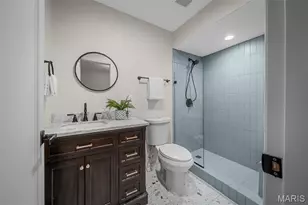 11584 New London Dr, Saint Louis, MO 63141 - Photo 35