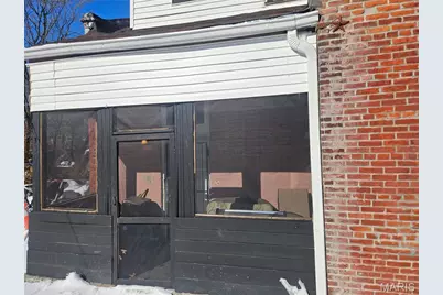 3307 N 19th Street, Saint Louis, MO 63107 - Photo 9