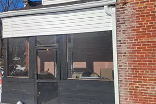 3307 N 19th St, Saint Louis, MO 63107 - Photo 9