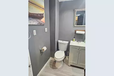 3307 N 19th Street, Saint Louis, MO 63107 - Photo 5