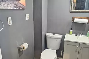 3307 N 19th St, Saint Louis, MO 63107 - Photo 5