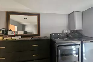 3307 N 19th St, Saint Louis, MO 63107 - Photo 7