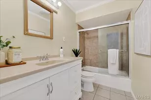 609 Auber Dr, Manchester, MO 63011 - Photo 23