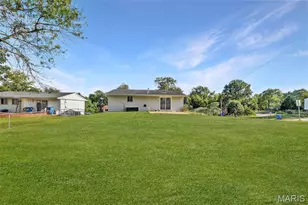 609 Auber Dr, Manchester, MO 63011 - Photo 31