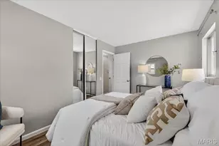 609 Auber Dr, Manchester, MO 63011 - Photo 25