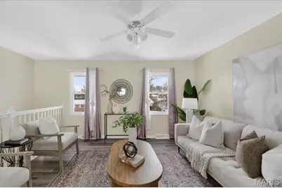 609 Auber Drive, Manchester, MO 63011 - Photo 17