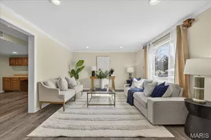 609 Auber Dr, Manchester, MO 63011 - Photo 7