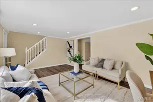 609 Auber Dr, Manchester, MO 63011 - Photo 9