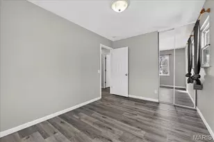 609 Auber Dr, Manchester, MO 63011 - Photo 27