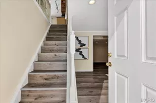 609 Auber Dr, Manchester, MO 63011 - Photo 5