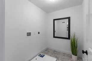 2 Nottingham At Harvest Estate, O'Fallon, MO 63385 - Photo 19