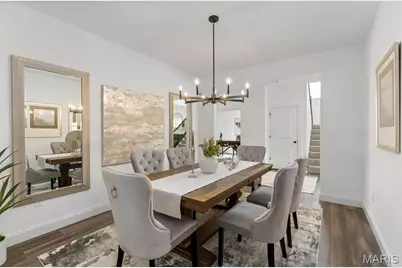 2 Nottingham At Harvest Estate, O'Fallon, MO 63385 - Photo 5