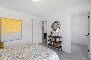 2 Nottingham At Harvest Estate, O'Fallon, MO 63385 - Photo 25