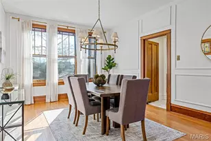 7144 Waterman Ave, University City, MO 63130 - Photo 11