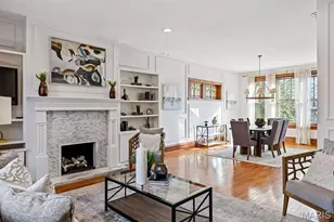 7144 Waterman Ave, University City, MO 63130 - Photo 9