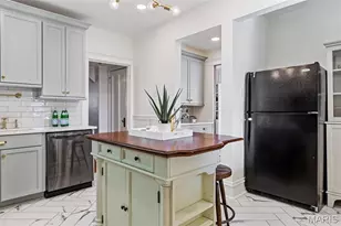 7144 Waterman Ave, University City, MO 63130 - Photo 17