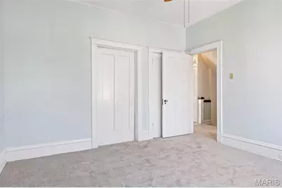 7144 Waterman Avenue, University City, MO 63130 - Photo 25