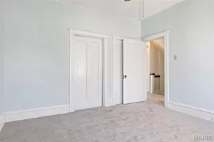 7144 Waterman Ave, University City, MO 63130 - Photo 25