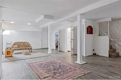 7144 Waterman Avenue, University City, MO 63130 - Photo 35