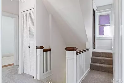 7144 Waterman Avenue, University City, MO 63130 - Photo 19