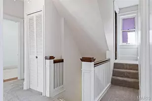 7144 Waterman Ave, University City, MO 63130 - Photo 19