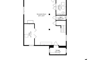 7144 Waterman Ave, University City, MO 63130 - Photo 49