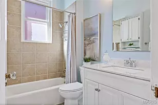 7144 Waterman Ave, University City, MO 63130 - Photo 31