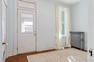 7144 Waterman Ave, University City, MO 63130 - Photo 27