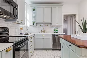 7144 Waterman Ave, University City, MO 63130 - Photo 15