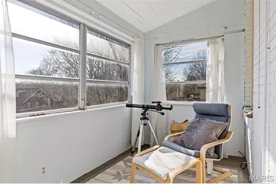 7144 Waterman Avenue, University City, MO 63130 - Photo 29