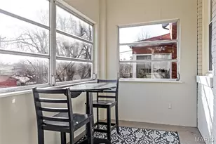 7144 Waterman Ave, University City, MO 63130 - Photo 41