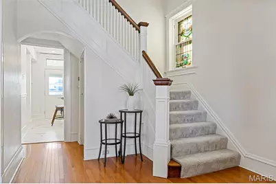 7144 Waterman Avenue, University City, MO 63130 - Photo 5