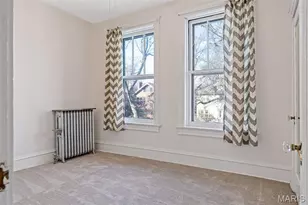 7144 Waterman Ave, University City, MO 63130 - Photo 23