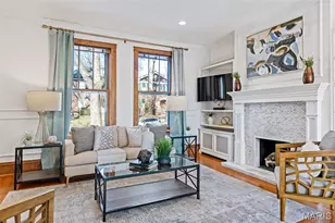 7144 Waterman Ave, University City, MO 63130 - Photo 7