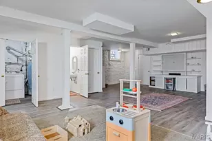 7144 Waterman Ave, University City, MO 63130 - Photo 39