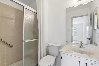 604 Pine Ridge Trails Court #202, Ballwin, MO 63021 - Photo 13