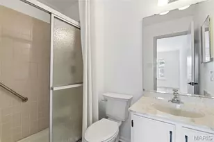 604 Pine Ridge Trails Ct, Ballwin, MO 63021 - Photo 13