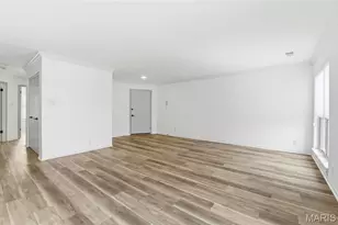 604 Pine Ridge Trails Ct, Ballwin, MO 63021 - Photo 5