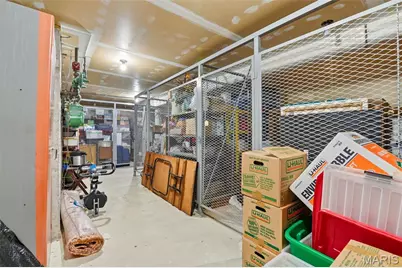 604 Pine Ridge Trails Court #202, Ballwin, MO 63021 - Photo 25