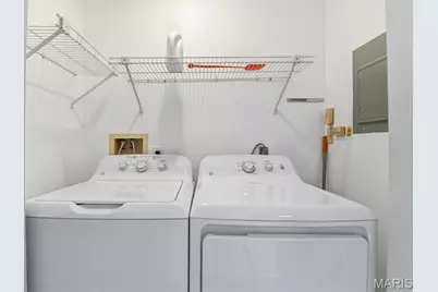 604 Pine Ridge Trails Court #202, Ballwin, MO 63021 - Photo 19