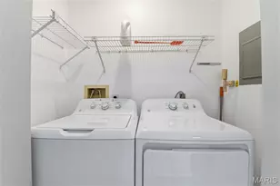 604 Pine Ridge Trails Ct, Ballwin, MO 63021 - Photo 19