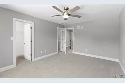 2 Pin Oak At Harvest Estates, O'Fallon, MO 63385 - Photo 25